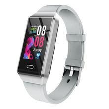 Load image into Gallery viewer, CA0546H.jpg@4ca01a026ce0bd0a80bedc9c81b977fb