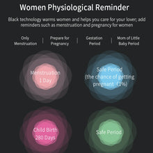 Load image into Gallery viewer, CA0546H_8.jpg@751fcc0ee10191f0626e4a38167defe5