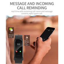 Load image into Gallery viewer, CA0551B_10.jpg@058a1516b590078d1a4a591096e4d067