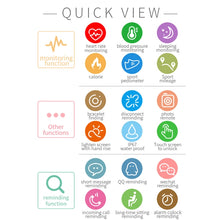 Load image into Gallery viewer, CA0551L_12.jpg@468eb045da20d60be1e3c23183a0bc5b