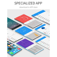 Load image into Gallery viewer, CA0551L_14.jpg@1cec069ea56bba5f2a2c923035478696