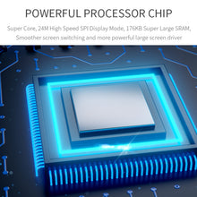 Load image into Gallery viewer, CA0551L_5.jpg@c3d7b18fdd742f24df3be0b676d98415