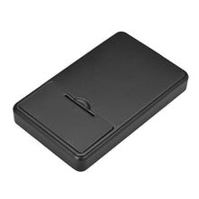 Load image into Gallery viewer, CA0592B_2.jpg@5538b67fba34e8a0aa2d2c7fa6296dd3