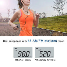 Load image into Gallery viewer, CA0593S_6.jpg@6a0676af063c52350ebf06b86be48958