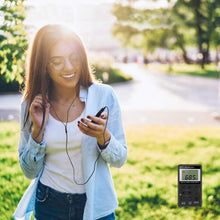 Load image into Gallery viewer, CA0593S_7.jpg@ce375efa896002518257126ac95a4d3b