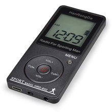 Load image into Gallery viewer, CA0599B_2.jpg@915e3773129a0cc335c1315d26bcad86