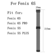 Load image into Gallery viewer, CA0610RG_3.jpg@7933101a0c8aed0e84a28f7f4f9b2735