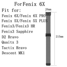 Load image into Gallery viewer, CA0611RG_3.jpg@73a8bec28bc40df490e3ad33dccc59a7