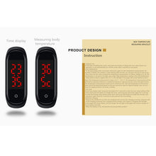 Load image into Gallery viewer, CA0614_5.jpg@32fc978abd311188f7b5a8304f695a1e