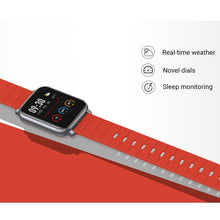 Load image into Gallery viewer, CA0615_B10.jpg@1a37cfe7917db9bde7bba5e6ca96f0e0