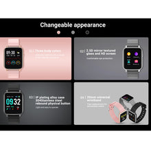 Load image into Gallery viewer, CA0615_B3.jpg@2257fb75e36089ed54b286ab4a7012c0