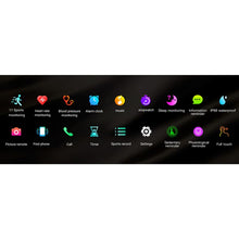 Load image into Gallery viewer, CA0615_B4.jpg@183d5031479275955ba45bacb7535eaa