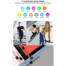 Load image into Gallery viewer, CA0615_B7.jpg@bad2d497810a8ebacbb15b55cf5de6fb