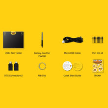 Load image into Gallery viewer, CA0619_12.jpg@e0220c9daa59f3b599ada397eb3a89f0