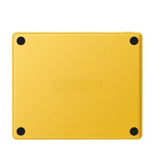 Load image into Gallery viewer, CA0619_2.jpg@6b06610404405473c483f120c98c8564