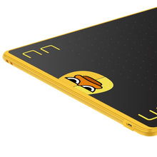 Load image into Gallery viewer, CA0619_4.jpg@49fb47687c9e3d36f61e5031da9f5bd8