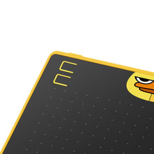 Load image into Gallery viewer, CA0619_5.jpg@1617a11e7ce458a55292a17e96515b22