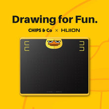 Load image into Gallery viewer, CA0619_7.jpg@9bba8d4c23ef612bee1bcae450d717b7