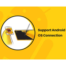 Load image into Gallery viewer, CA0619_8.jpg@a4edf91de32ee240ec2d8d52a257b69f