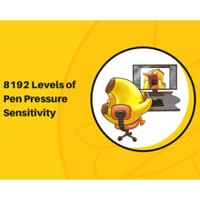 Load image into Gallery viewer, CA0619_9.jpg@7287217e335caff82e301024ebeecb47