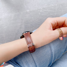 Load image into Gallery viewer, CA0678C_1.jpg@0e20ab6067b057d0f674c18ee8f00a15