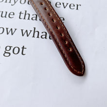 Load image into Gallery viewer, CA0678_B3.jpg@f9318c6c21a47d705b5edecd45b0f3fd