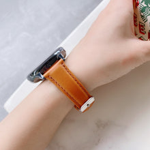 Load image into Gallery viewer, CA0679K_1.jpg@afe5bf302dc4f53cf3e733e3d76b1d2f