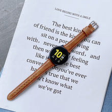 Load image into Gallery viewer, CA0679Z.jpg@d6948e8fbc38e100a8f6b65af0c48a73