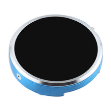 Load image into Gallery viewer, CA0687_2.jpg@9e6428492c181934e21ad6e42ee6c7a9