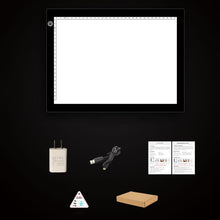 Load image into Gallery viewer, CA0688_7.jpg@2847982de060dc81f718cbb9d8b274ac