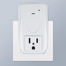 Load image into Gallery viewer, CA0690_9.jpg@0bf366cc611636668e1f71c8a272901c