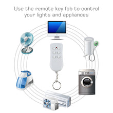 Load image into Gallery viewer, CA0692_10.jpg@3d3f4999304084a22a118cc4c22a4504