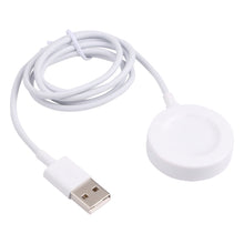 Load image into Gallery viewer, CA0695W_1.jpg@563f4d52430200a273af8686cc1f6ab1