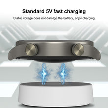 Load image into Gallery viewer, CA0695W_3.jpg@690ef179c3f122a2629f6d29124c7530