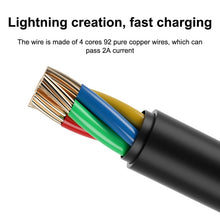 Load image into Gallery viewer, CA0695W_4.jpg@652c1dced069a1d4a9fde331b0d0bfae