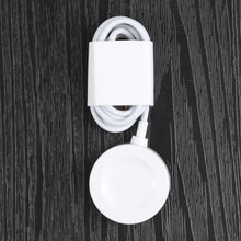 Load image into Gallery viewer, CA0695W_6.jpg@918246700bde469a8b87a8fe97edc610