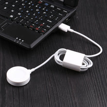 Load image into Gallery viewer, CA0695W_7.jpg@bc3538a98adc4d6c2e62e99d431bf6ca