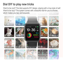 Load image into Gallery viewer, CA0740_B3.jpg@10f20af01a21fec41a2d11bc60030551