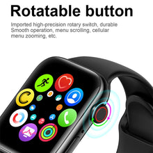 Load image into Gallery viewer, CA0831_B10.jpg@c11f7cb21ca754a594253984b2b73bc9