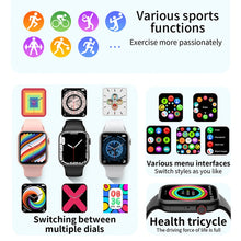 Load image into Gallery viewer, CA0831_B3.jpg@186a5793dae4670653683187c72ddbfd