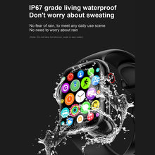 Load image into Gallery viewer, CA0831_B4.jpg@c4fe261813d4ce0bbdadf18934ada333