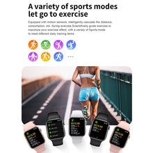 Load image into Gallery viewer, CA0831_B8.jpg@f926ab4e54360bcd3ed11d5a12190f04