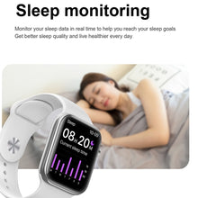 Load image into Gallery viewer, CA0831_B9.jpg@4bfa899fc2c85a78bbd29b2cabdd9704