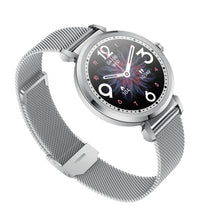 Load image into Gallery viewer, CA0834S_1.jpg@b0255a32cc33c4587428ce3d7b951b4b