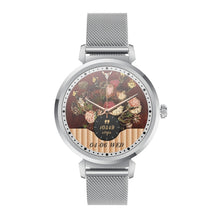 Load image into Gallery viewer, CA0834S_2.jpg@169aa02b1ddb6c724b34e8590e02f39f