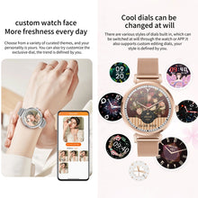 Load image into Gallery viewer, CA0834_B5.jpg@bed79091775191d8e56b48f6b7beeb8e