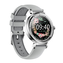 Load image into Gallery viewer, CA0835S_1.jpg@938eab9ff2bfbb4186a2c57919bd2c1b