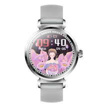 Load image into Gallery viewer, CA0835S_2.jpg@10e27425279c1e4fdbbfec22764a98ba