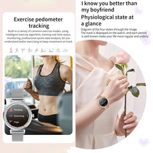 Load image into Gallery viewer, CA0835_B6.jpg@b1c03762477dd23e0760a676b669f404