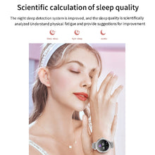 Load image into Gallery viewer, CA0835_B8.jpg@b88faef4bf5a943563402d6c14aac97a